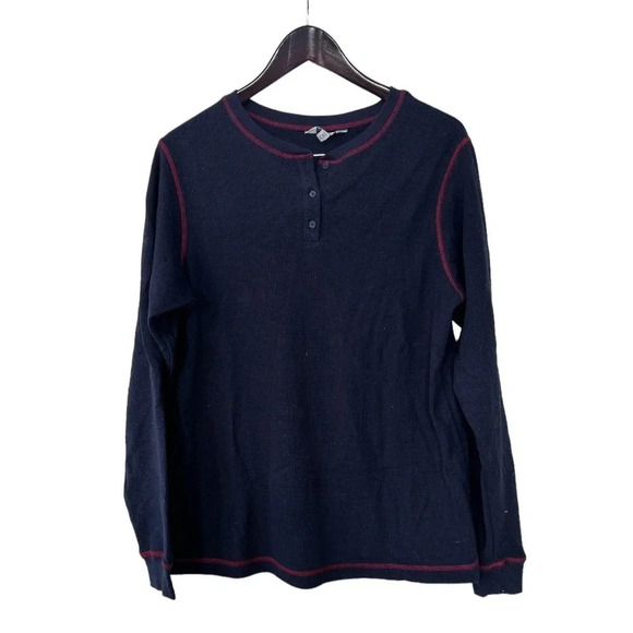 Pajamagram World's Softest Flannel Pajamas Sz M - Picture 7 of 10